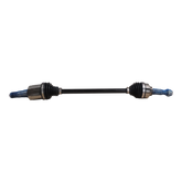 TESLA MODEL Y DEMI-ARBRE - AVANT - 25MM X 565MM SHAFT - AFTERMARKET - OEM Pièce NUMÉRO : 1188119-00-B